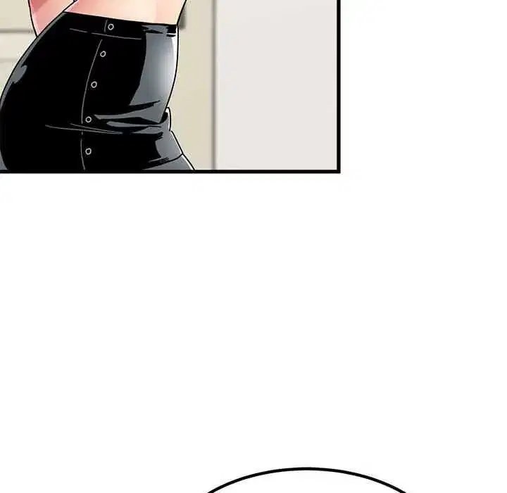 第207話 - 第18页