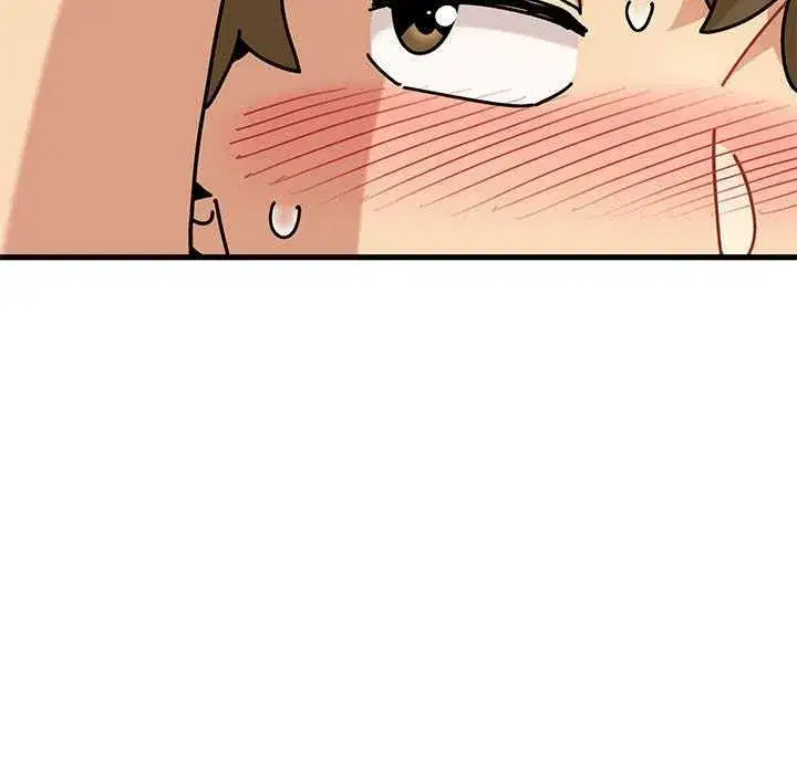 第207話 - 第35页