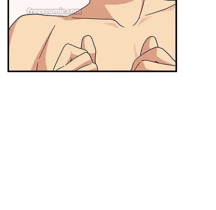 第207話 - 第56页