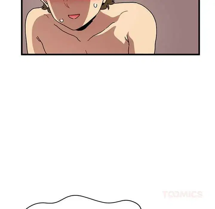 第207話 - 第68页