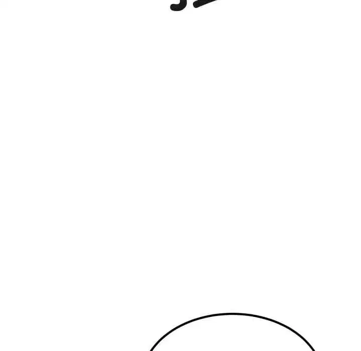 第208話 - 第118页