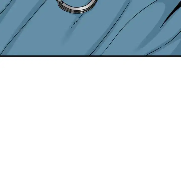 第208話 - 第127页