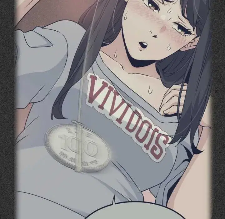 第208話 - 第144页