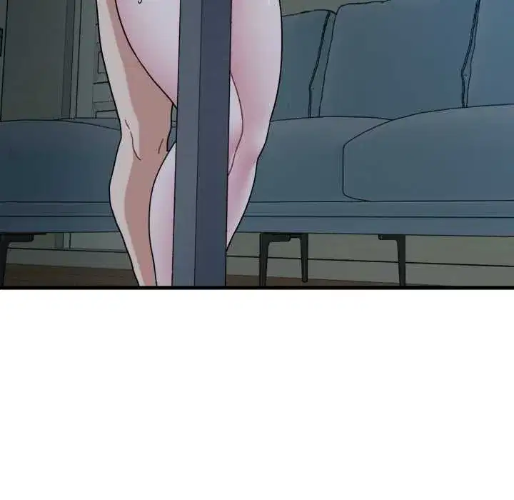 第208話 - 第148页