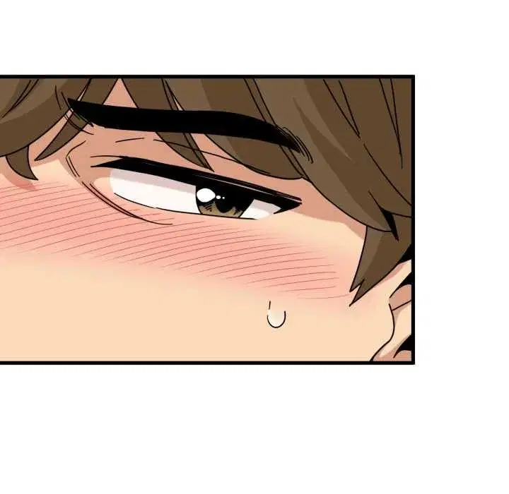 第208話 - 第17页