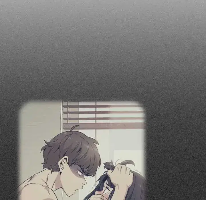 第208話 - 第50页