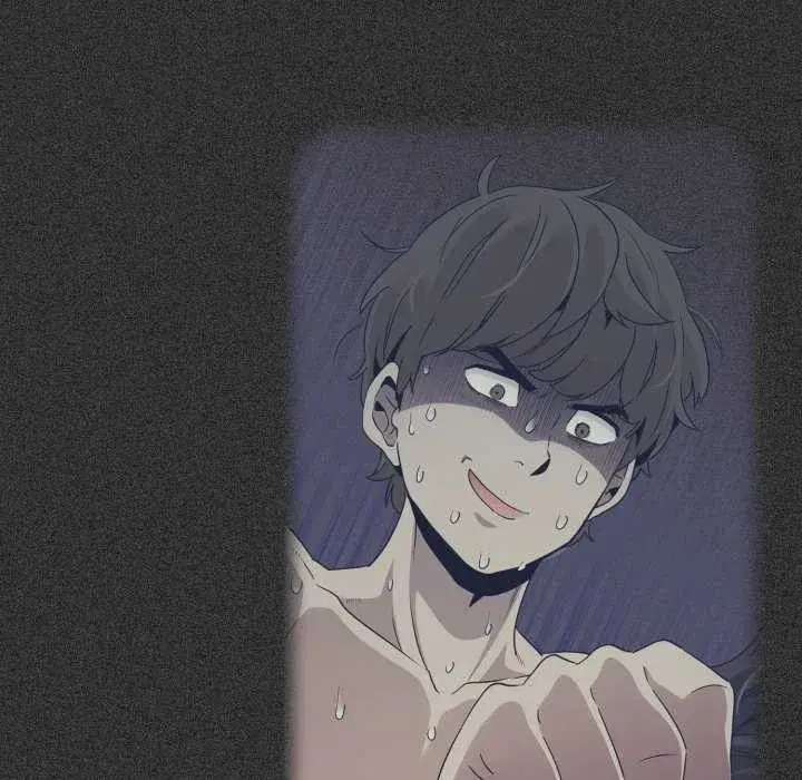 第208話 - 第52页