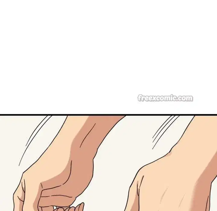 第208話 - 第56页