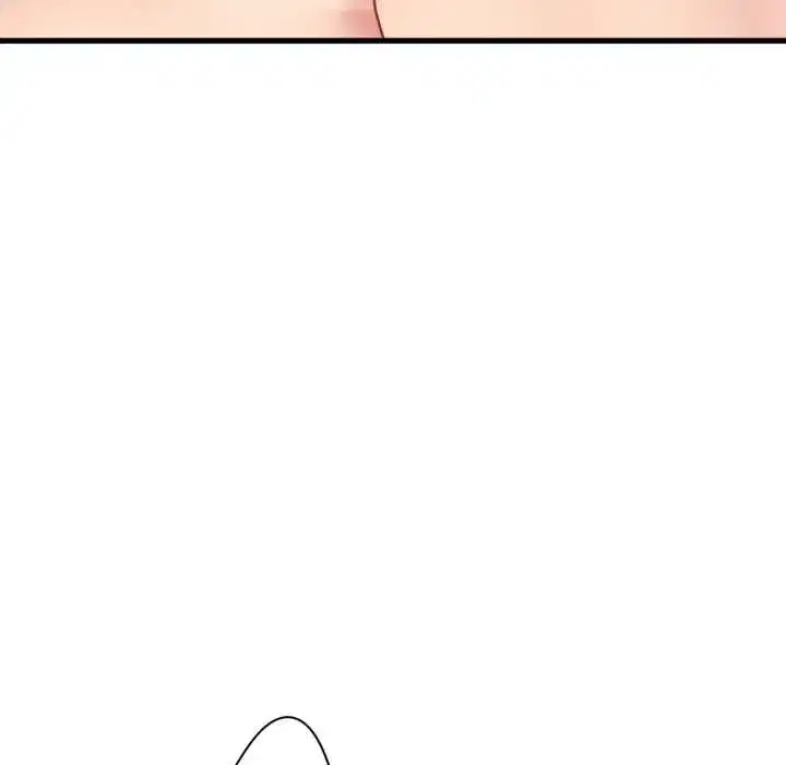 第208話 - 第79页