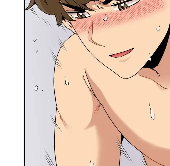 第208話 - 第83页