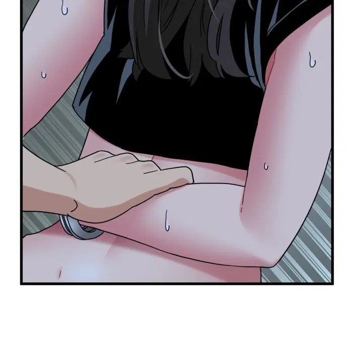 第209話 - 第101页