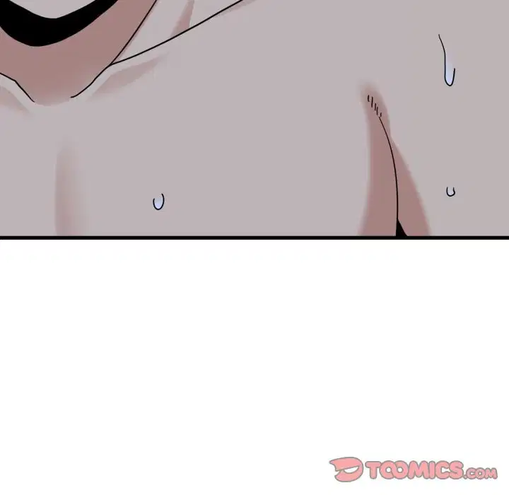 第209話 - 第111页