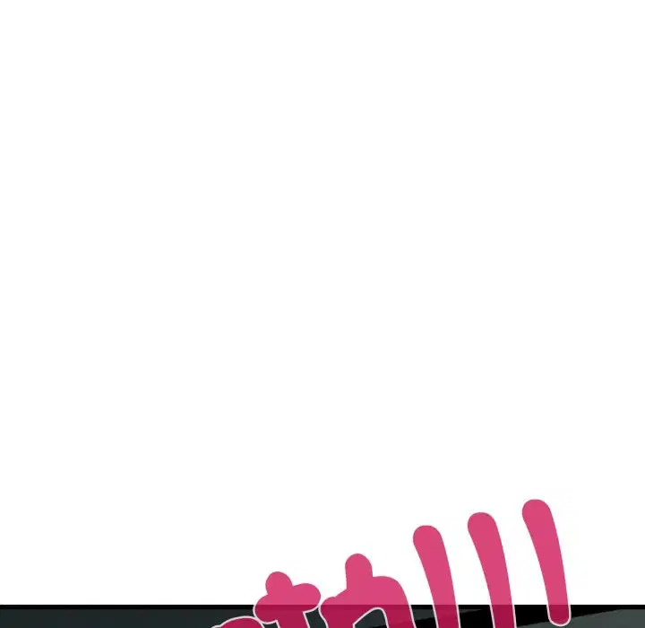 第209話 - 第114页