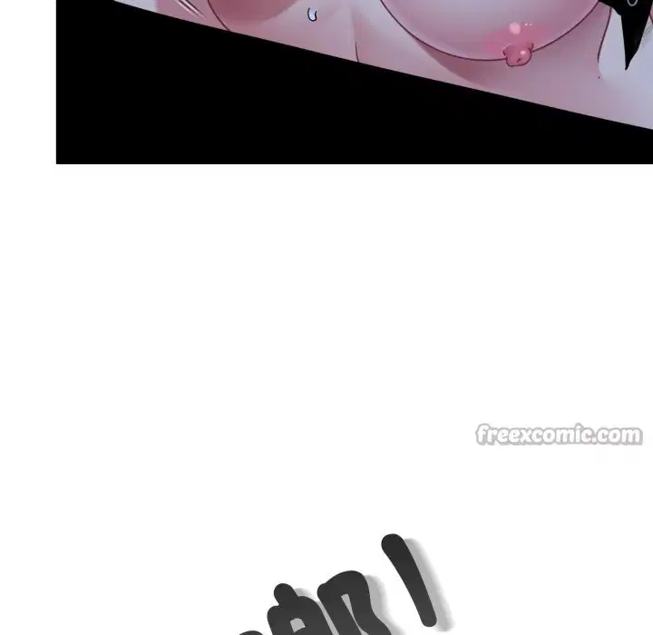 第209話 - 第126页