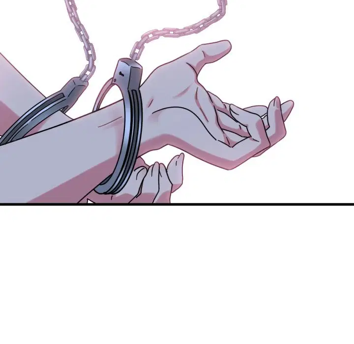 第209話 - 第128页