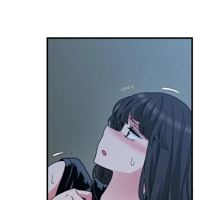 第209話 - 第139页