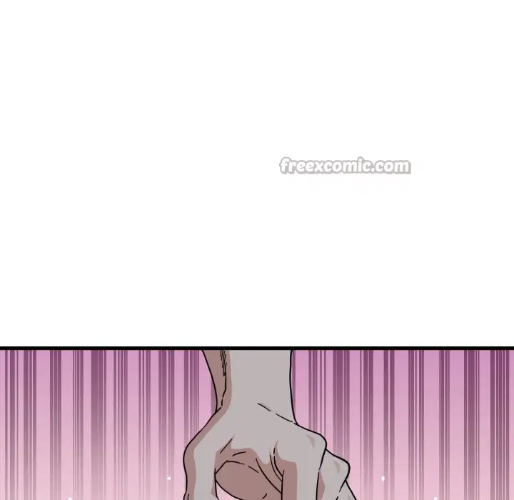 第209話 - 第14页