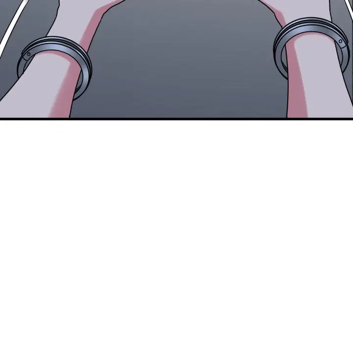 第209話 - 第151页