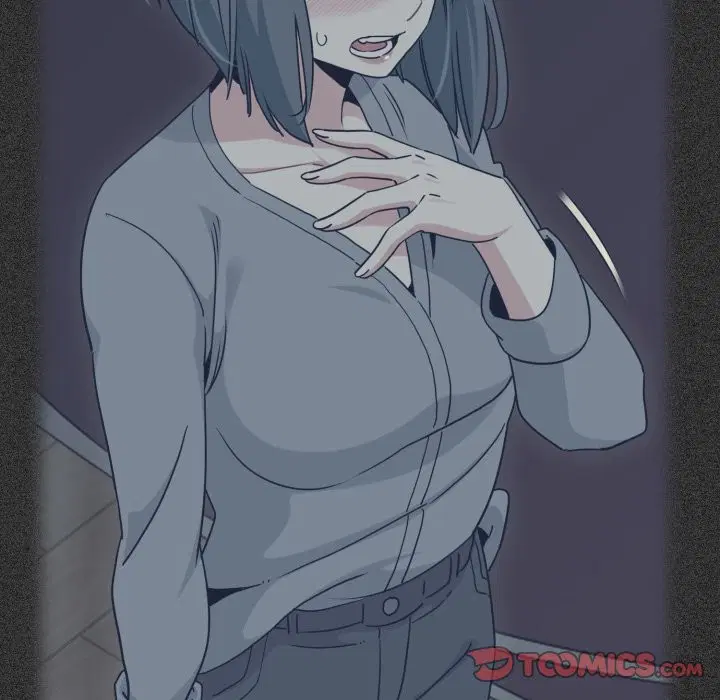 第209話 - 第165页