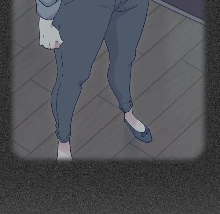 第209話 - 第166页