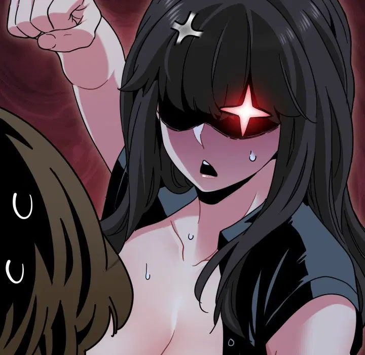 第209話 - 第173页