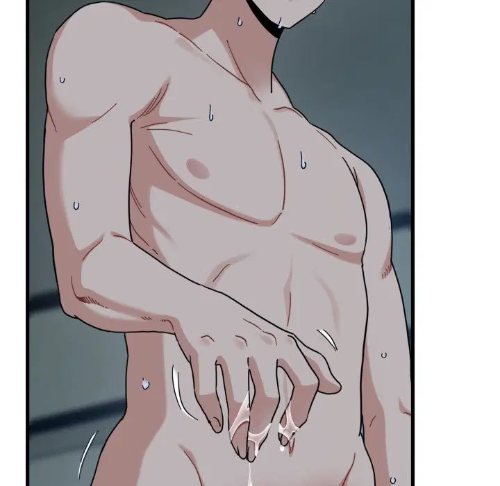 第209話 - 第74页