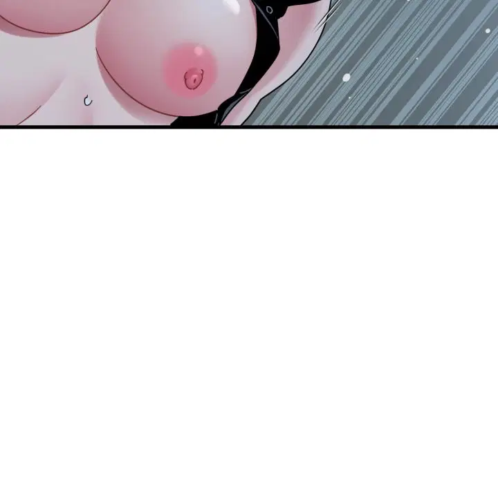 第209話 - 第99页