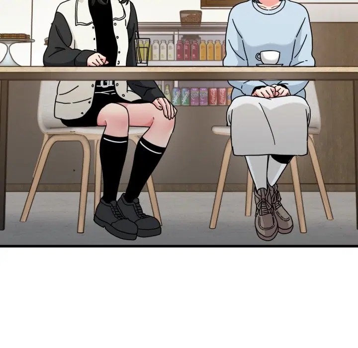 第210話 - 第110页