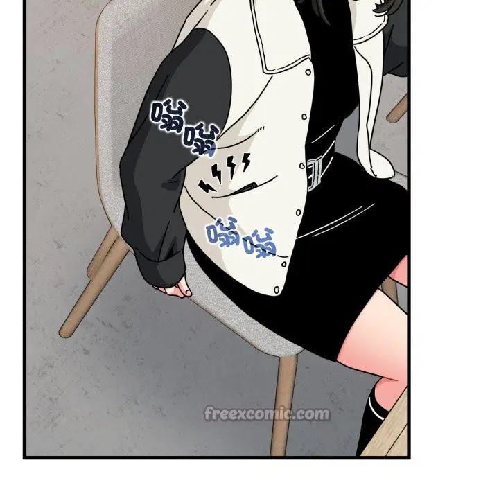 第210話 - 第112页