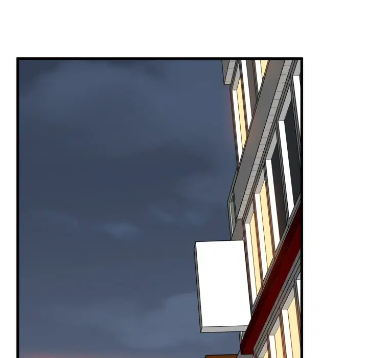 第210話 - 第116页