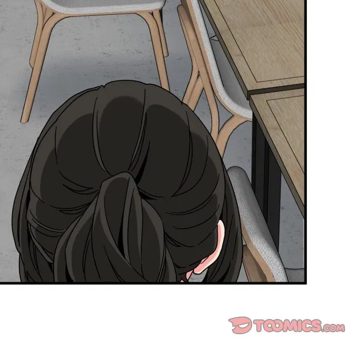 第210話 - 第12页