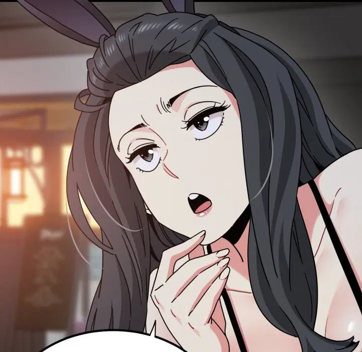 第210話 - 第158页