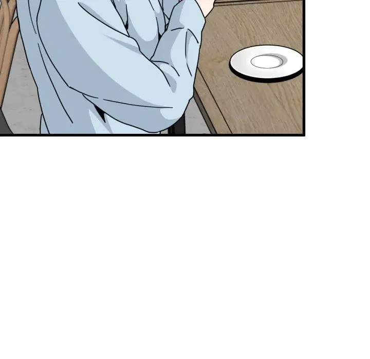 第210話 - 第19页