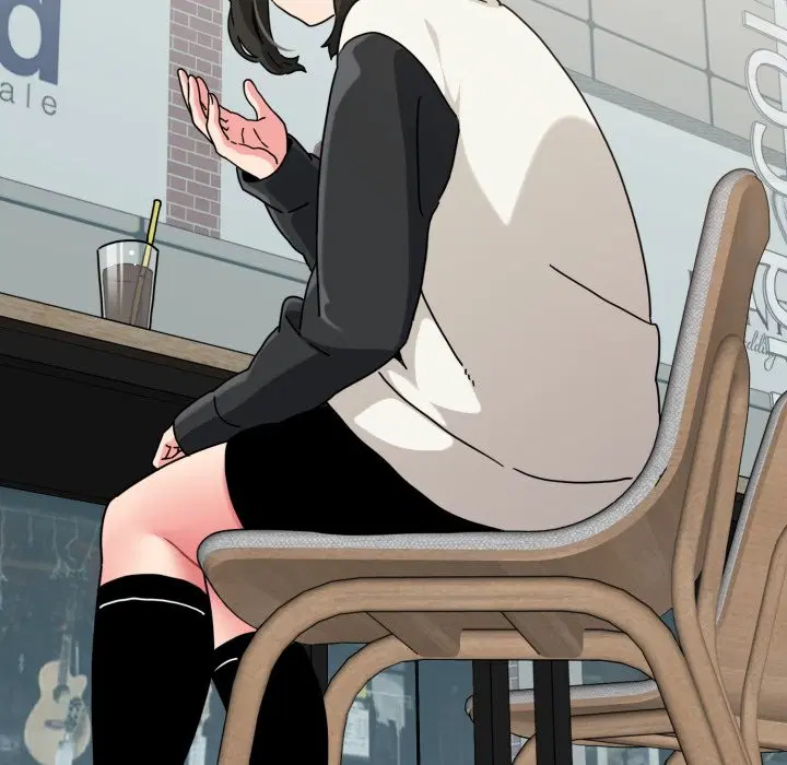 第210話 - 第35页