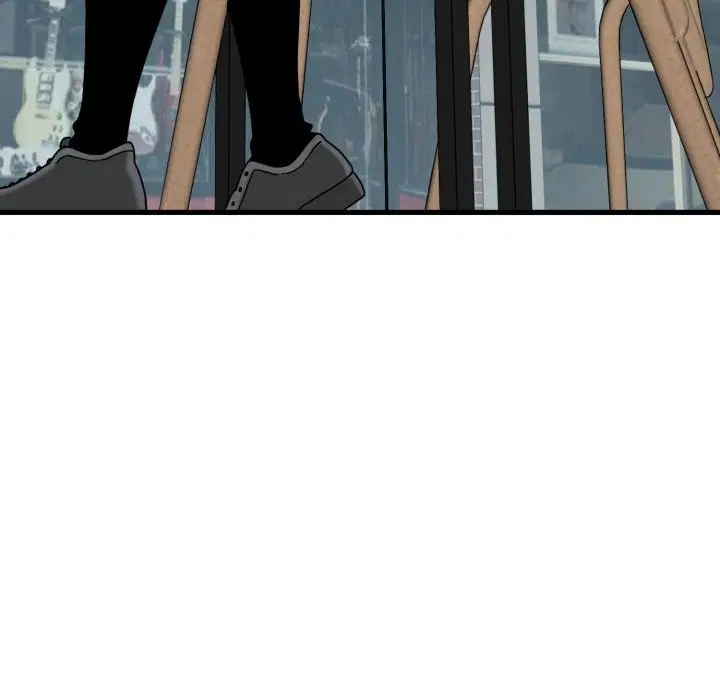 第210話 - 第36页