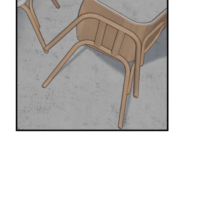 第210話 - 第40页