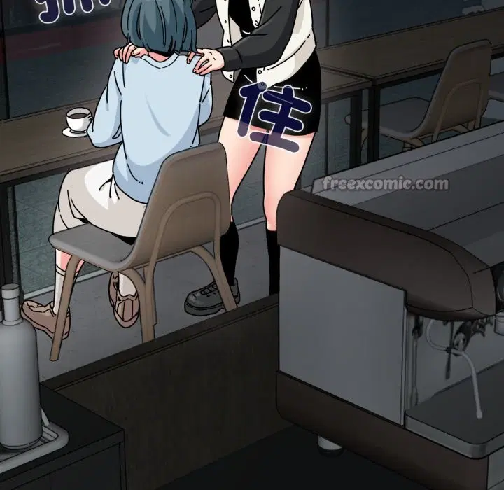 第210話 - 第42页