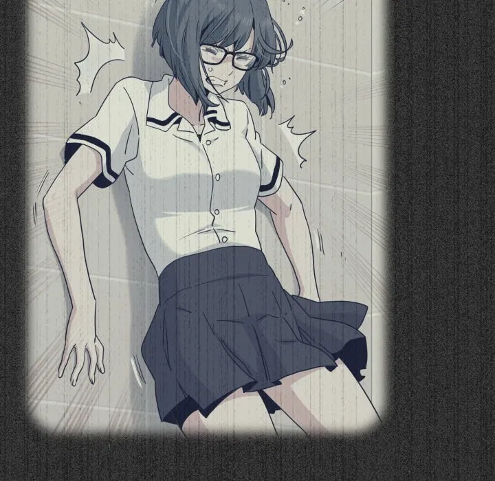 第210話 - 第49页