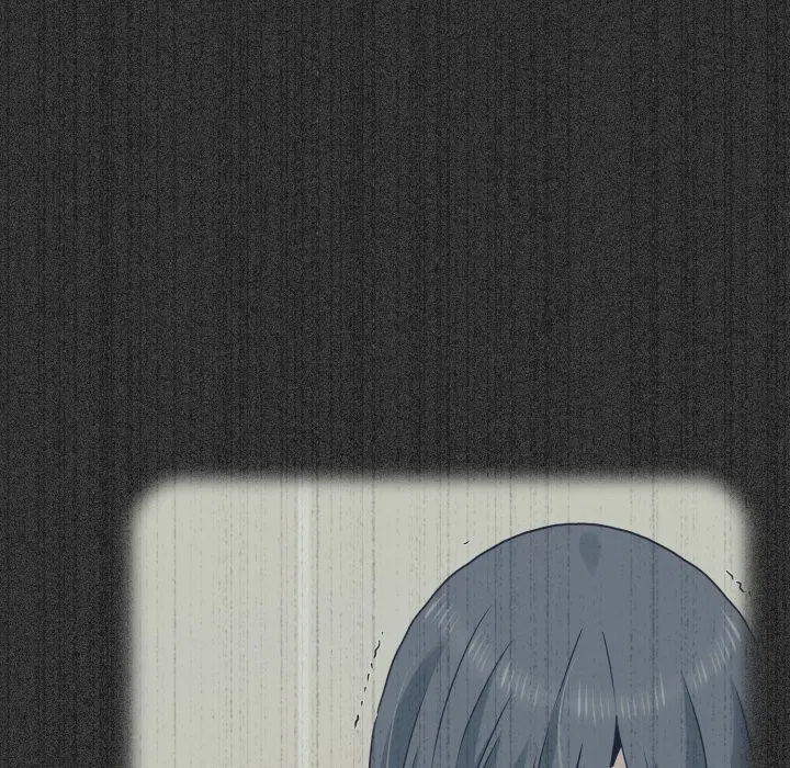 第210話 - 第50页