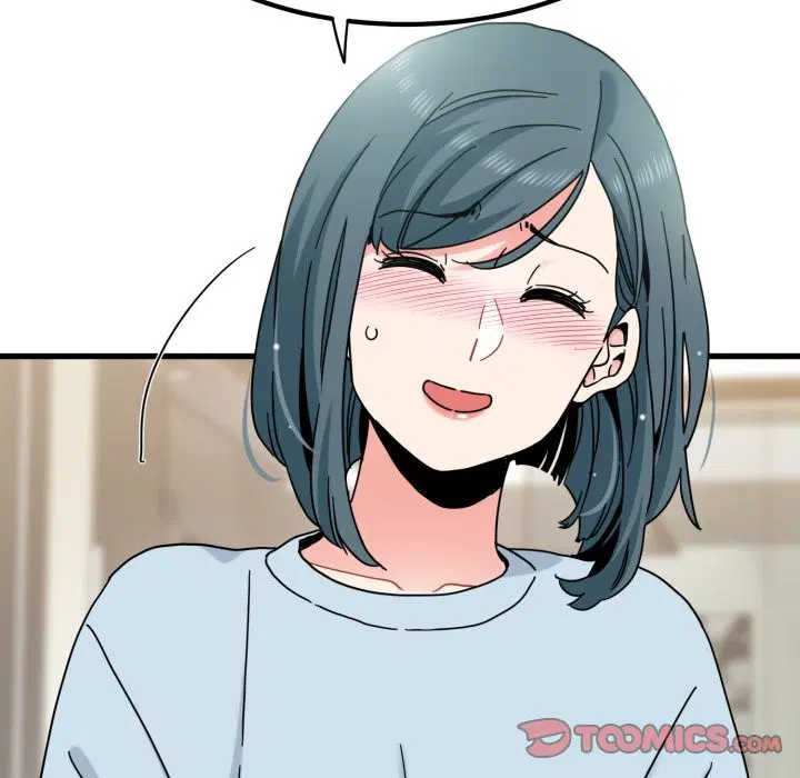 第210話 - 第57页