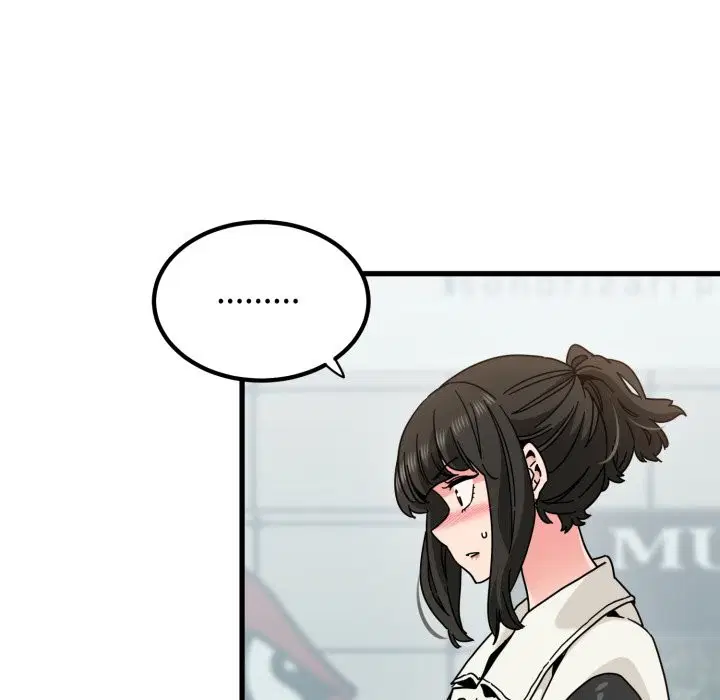 第210話 - 第59页