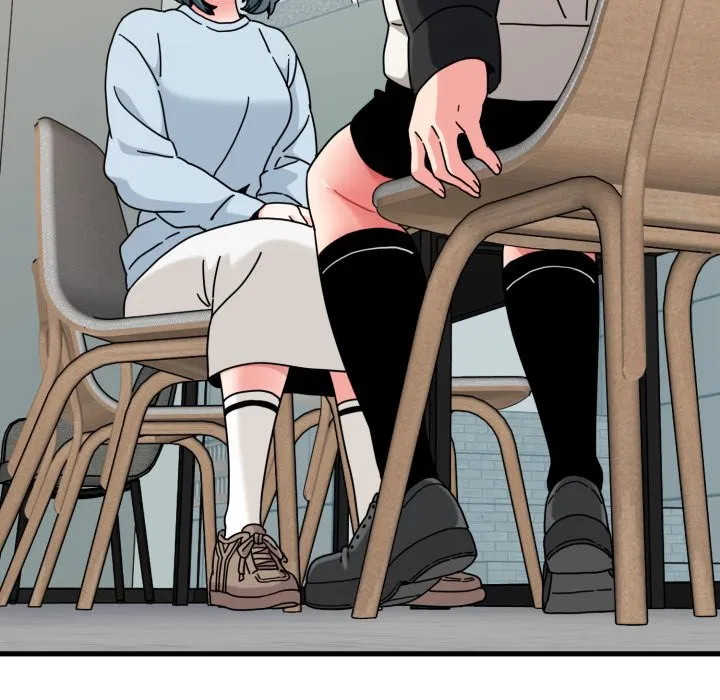 第210話 - 第64页