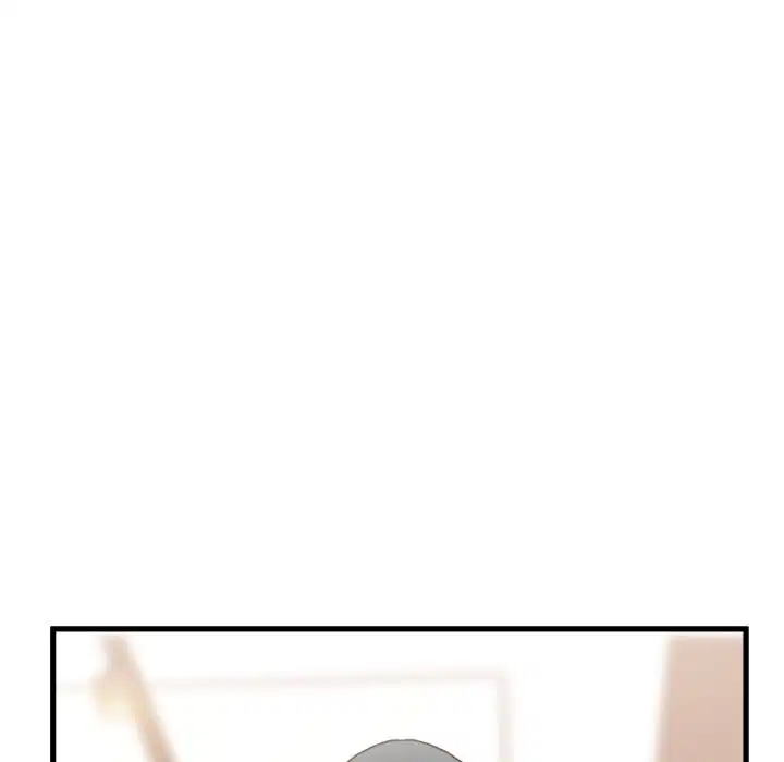 第210話 - 第74页