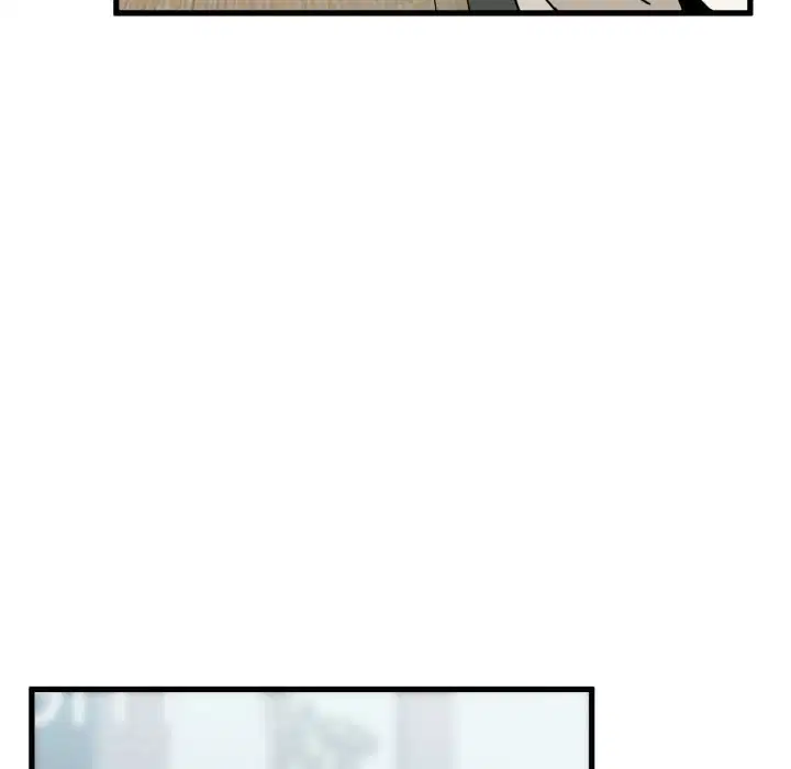 第210話 - 第94页