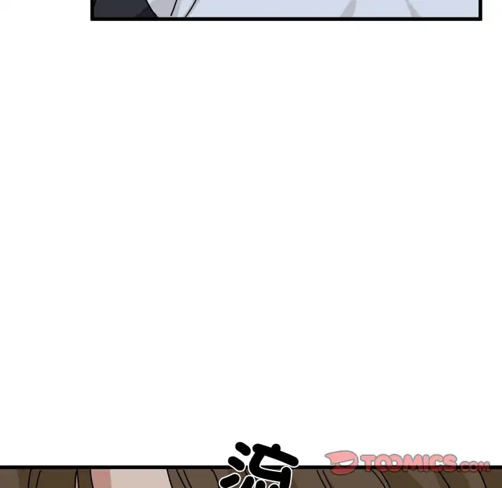 第211話 - 第102页