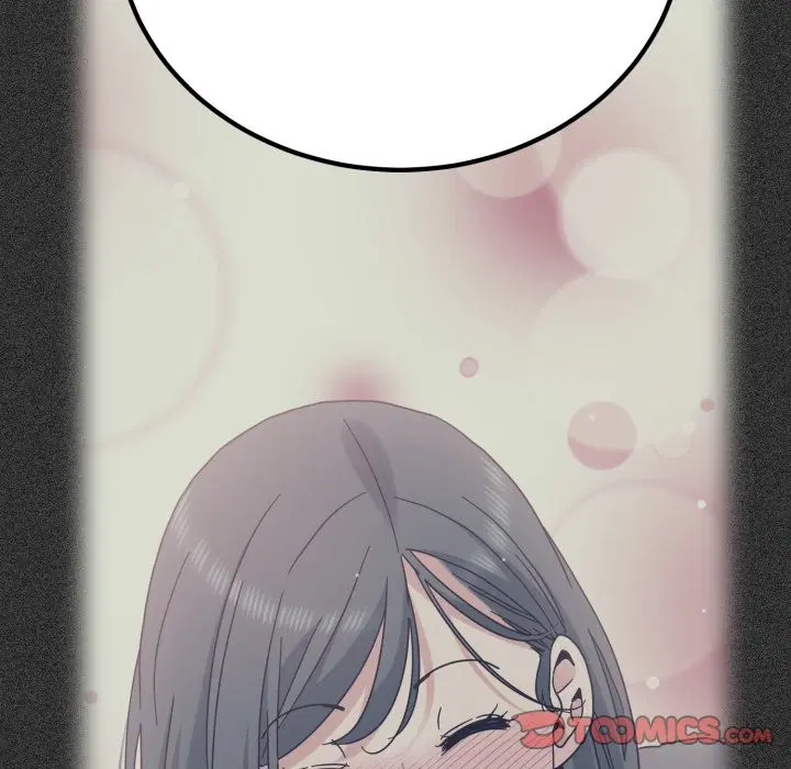 第211話 - 第111页