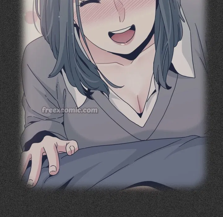 第211話 - 第112页