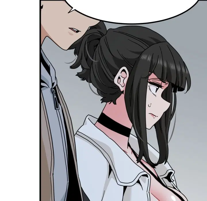 第211話 - 第119页