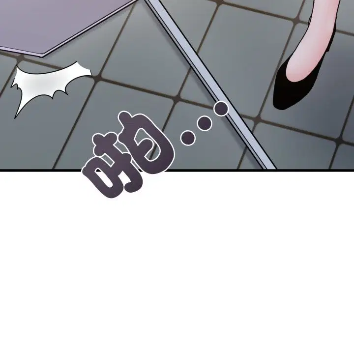 第211話 - 第13页