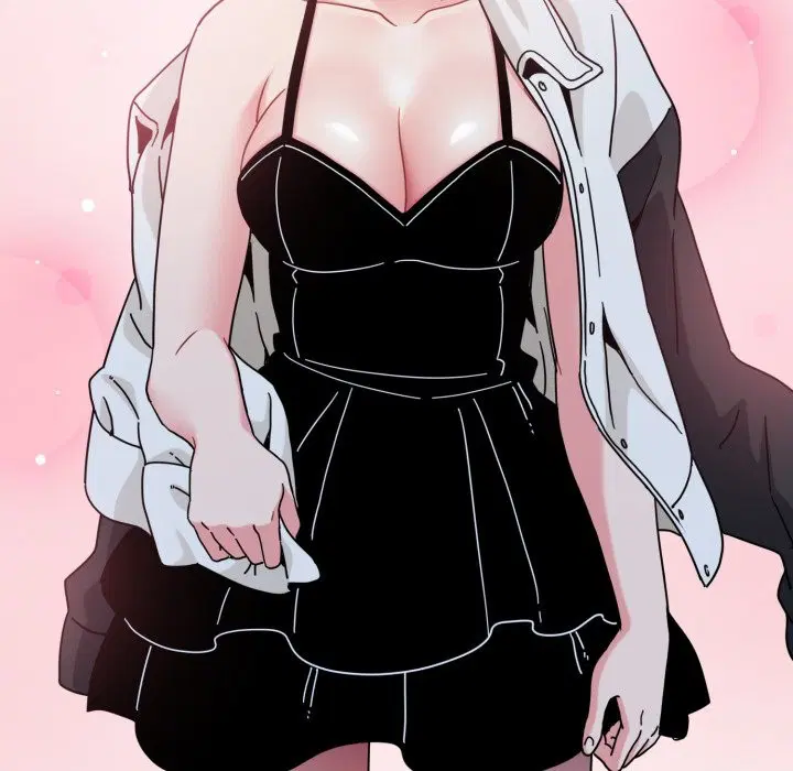 第211話 - 第145页